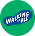 Walking for All logo