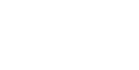 PeacePlus Northern Ireland Logo